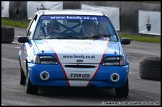 South_Downs_Stages_Rally_Goodwood_070209_AE_034