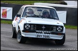South_Downs_Stages_Rally_Goodwood_070209_AE_035