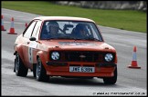 South_Downs_Stages_Rally_Goodwood_070209_AE_036