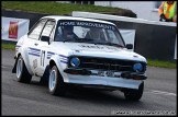 South_Downs_Stages_Rally_Goodwood_070209_AE_037