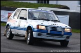 South_Downs_Stages_Rally_Goodwood_070209_AE_038