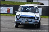 South_Downs_Stages_Rally_Goodwood_070209_AE_039