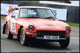 South_Downs_Stages_Rally_Goodwood_070209_AE_040