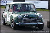 South_Downs_Stages_Rally_Goodwood_070209_AE_041