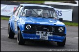 South_Downs_Stages_Rally_Goodwood_070209_AE_042
