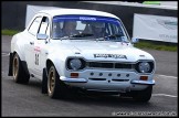 South_Downs_Stages_Rally_Goodwood_070209_AE_043