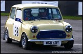 South_Downs_Stages_Rally_Goodwood_070209_AE_044
