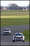 South_Downs_Stages_Rally_Goodwood_070209_AE_045