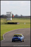 South_Downs_Stages_Rally_Goodwood_070209_AE_046
