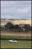 South_Downs_Stages_Rally_Goodwood_070209_AE_047