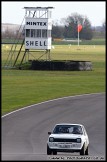 South_Downs_Stages_Rally_Goodwood_070209_AE_048