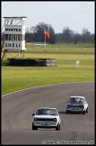 South_Downs_Stages_Rally_Goodwood_070209_AE_049
