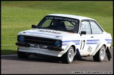 South_Downs_Stages_Rally_Goodwood_070209_AE_051