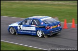 South_Downs_Stages_Rally_Goodwood_070209_AE_052
