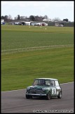South_Downs_Stages_Rally_Goodwood_070209_AE_054