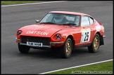 South_Downs_Stages_Rally_Goodwood_070209_AE_055