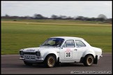 South_Downs_Stages_Rally_Goodwood_070209_AE_056
