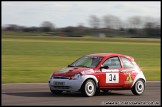 South_Downs_Stages_Rally_Goodwood_070209_AE_057