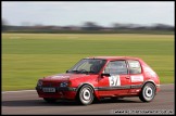 South_Downs_Stages_Rally_Goodwood_070209_AE_058