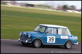 South_Downs_Stages_Rally_Goodwood_070209_AE_059