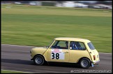 South_Downs_Stages_Rally_Goodwood_070209_AE_060