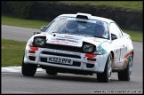 South_Downs_Stages_Rally_Goodwood_070209_AE_061