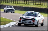 South_Downs_Stages_Rally_Goodwood_070209_AE_062