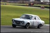 South_Downs_Stages_Rally_Goodwood_070209_AE_063