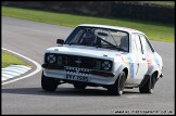 South_Downs_Stages_Rally_Goodwood_070209_AE_065