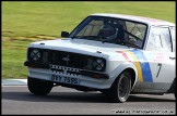South_Downs_Stages_Rally_Goodwood_070209_AE_066