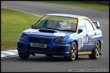 South_Downs_Stages_Rally_Goodwood_070209_AE_067