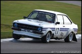 South_Downs_Stages_Rally_Goodwood_070209_AE_068