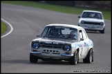 South_Downs_Stages_Rally_Goodwood_070209_AE_069