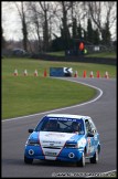 South_Downs_Stages_Rally_Goodwood_070209_AE_070