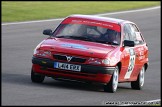 South_Downs_Stages_Rally_Goodwood_070209_AE_071