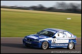 South_Downs_Stages_Rally_Goodwood_070209_AE_072