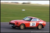 South_Downs_Stages_Rally_Goodwood_070209_AE_073