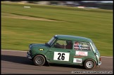 South_Downs_Stages_Rally_Goodwood_070209_AE_074