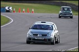 South_Downs_Stages_Rally_Goodwood_070209_AE_075