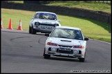 South_Downs_Stages_Rally_Goodwood_070209_AE_076