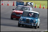 South_Downs_Stages_Rally_Goodwood_070209_AE_077