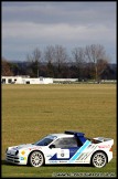 South_Downs_Stages_Rally_Goodwood_070209_AE_078