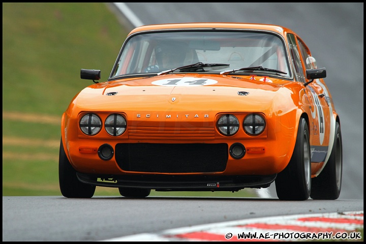 Classic_Sports_Car_Club_Brands_Hatch_070511_AE_002.jpg