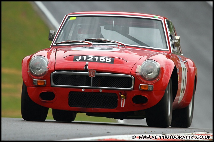 Classic_Sports_Car_Club_Brands_Hatch_070511_AE_003.jpg