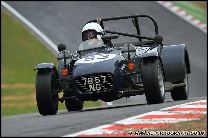 Classic_Sports_Car_Club_Brands_Hatch_070511_AE_030.jpg