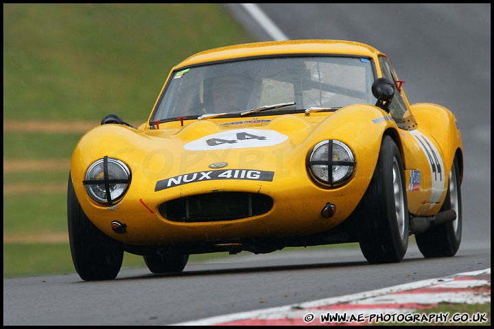 Classic_Sports_Car_Club_Brands_Hatch_070511_AE_031.jpg