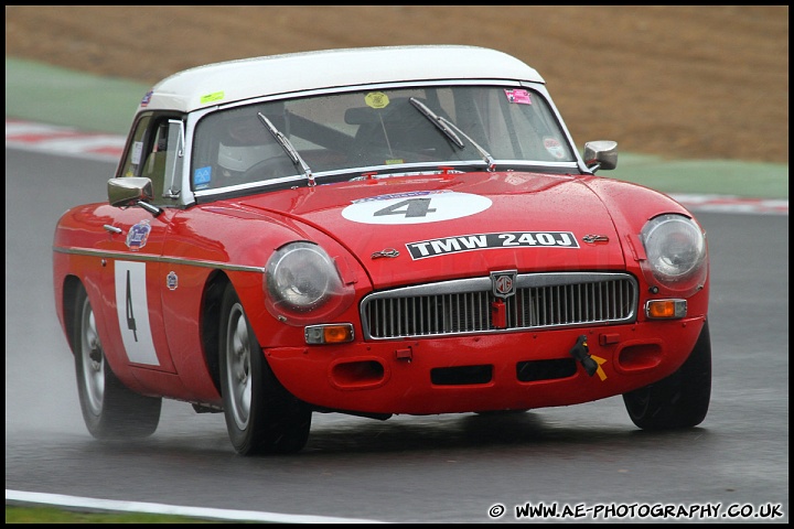 Classic_Sports_Car_Club_Brands_Hatch_070511_AE_043.jpg