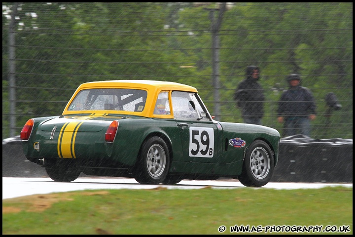 Classic_Sports_Car_Club_Brands_Hatch_070511_AE_047.jpg