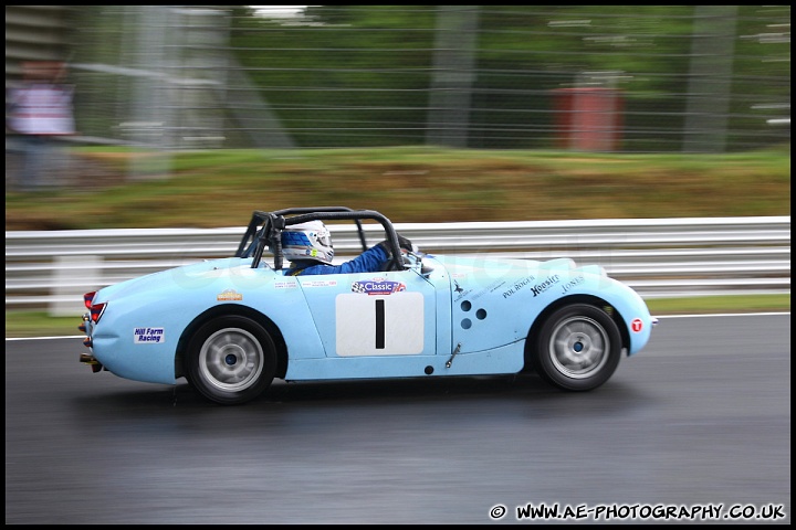 Classic_Sports_Car_Club_Brands_Hatch_070511_AE_048.jpg