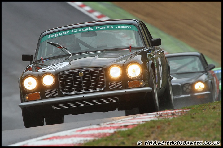 Classic_Sports_Car_Club_Brands_Hatch_070511_AE_061.jpg